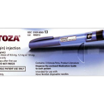Victoza.webp