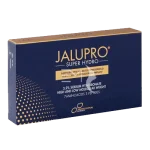 Jalupro Beautie Pharma